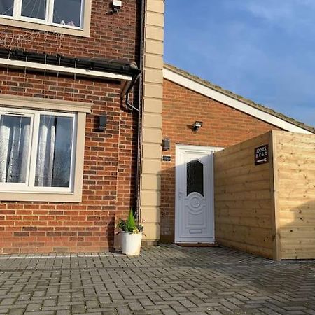Apartment C, A One Bedroom Flat In South London Carshalton Exterior foto